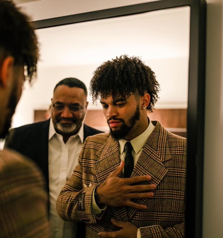 USC Football ✌️ tweet media