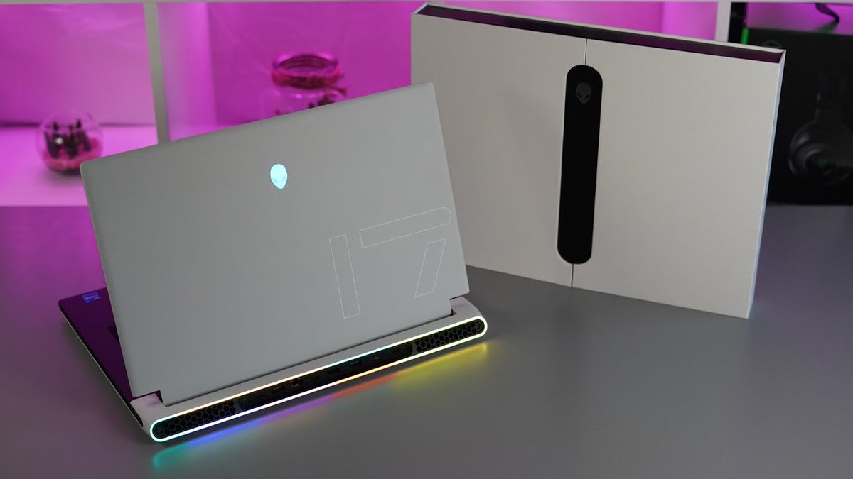 redball.btc tweet media