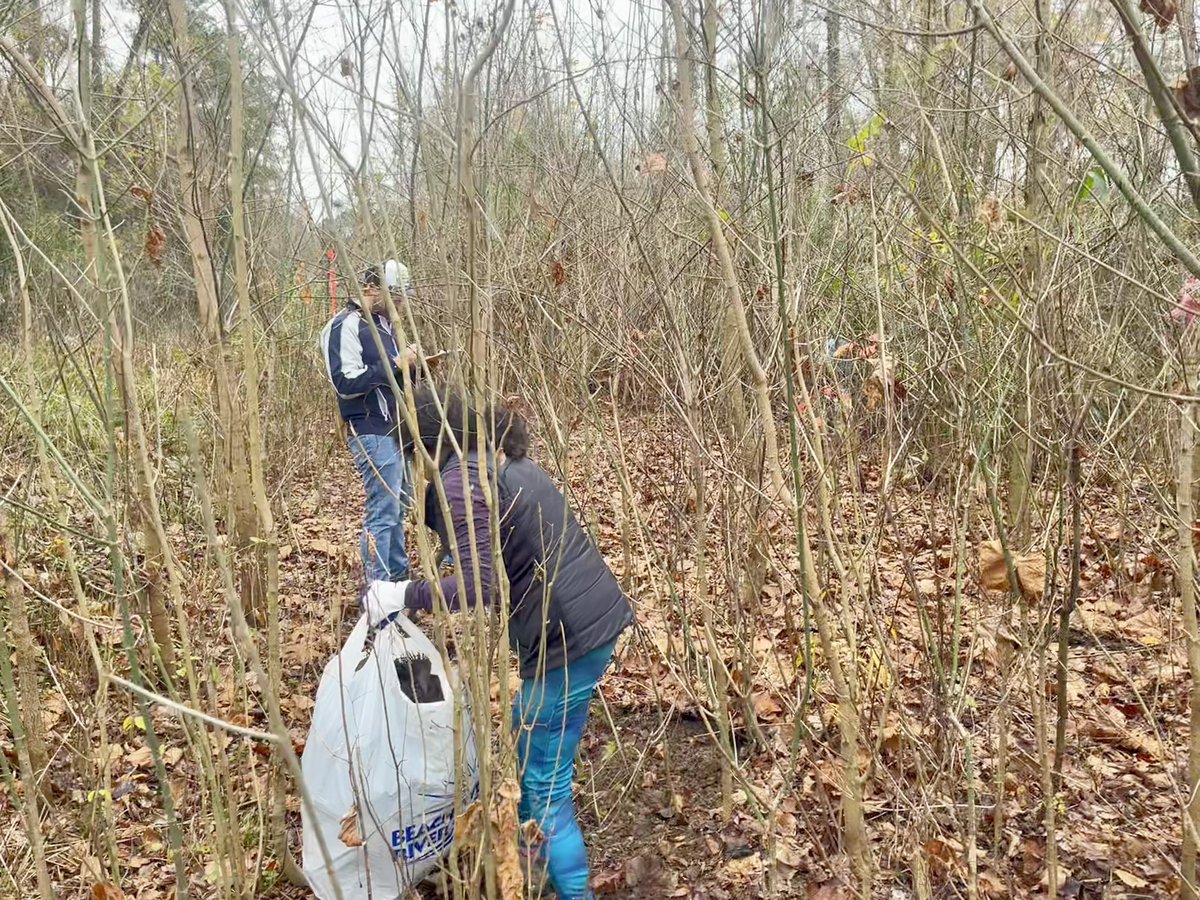 congareervrkpr tweet picture