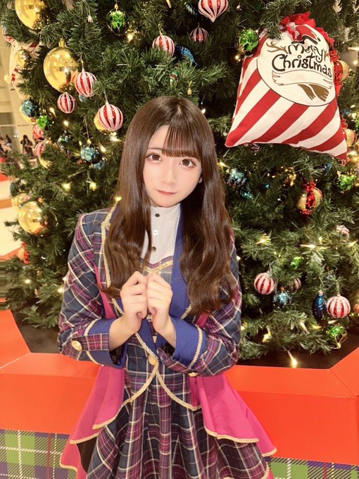 滝沢優華のTwitter画像27