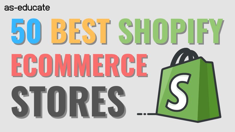 aseducate101's tweet photo. Best Shopify Stores to Motivate Business Owners in 2023
https://t.co/R2fTR6PnVP

#shopify #shopifystore #business #store #onlinestore #shopifyapps https://t.co/Ax2RzbztwU