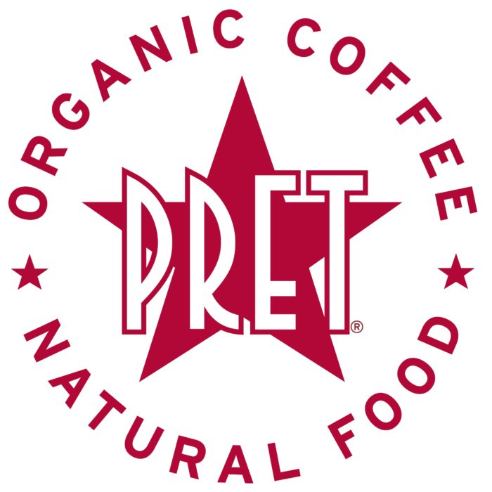 GourmetNft's tweet photo. #PretAManger has partnered with Dallas Holdings to build a network of restaurants across So.California and a unit in the #NYC neighborhood of #HudsonYards Read: https://t.co/D0tn9FgYiL https://t.co/RzU9RGnE54