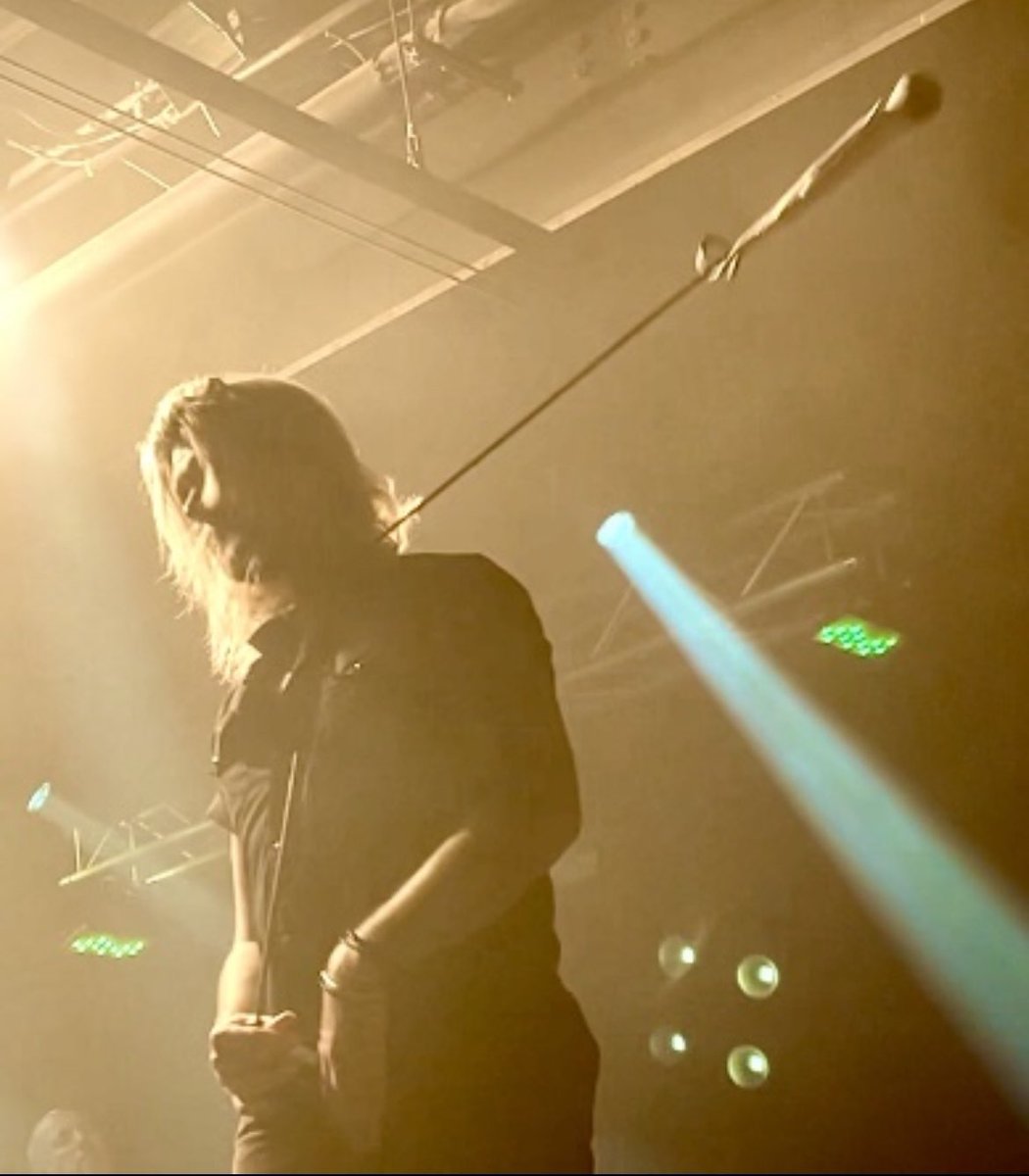 these are the days, always forever. <a href="/TBSOfficial/">Taking Back Sunday</a> <a href="/AdamDamnLazzara/">adam b lazzara</a>