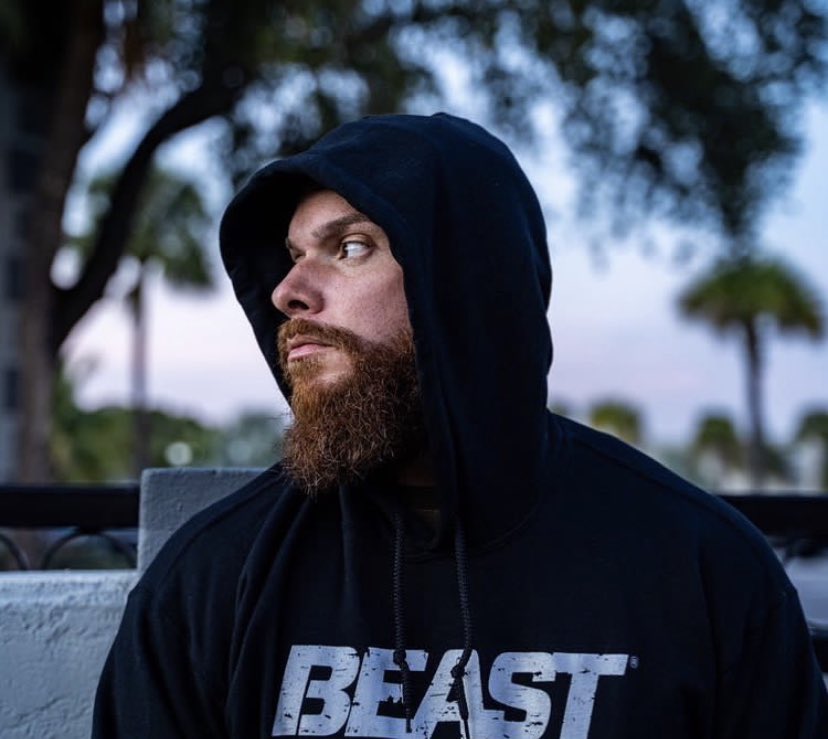 Get the stocking stuffers they really want &amp; use code “Holiday” for 30% off store wide ⚡️