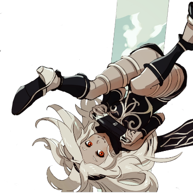 ── 𝑻𝑯𝑹𝑶𝑾𝑵 𝑻𝑶 𝑻𝑯𝑬 𝑾𝑰𝑵𝑫𝑺 tweet media