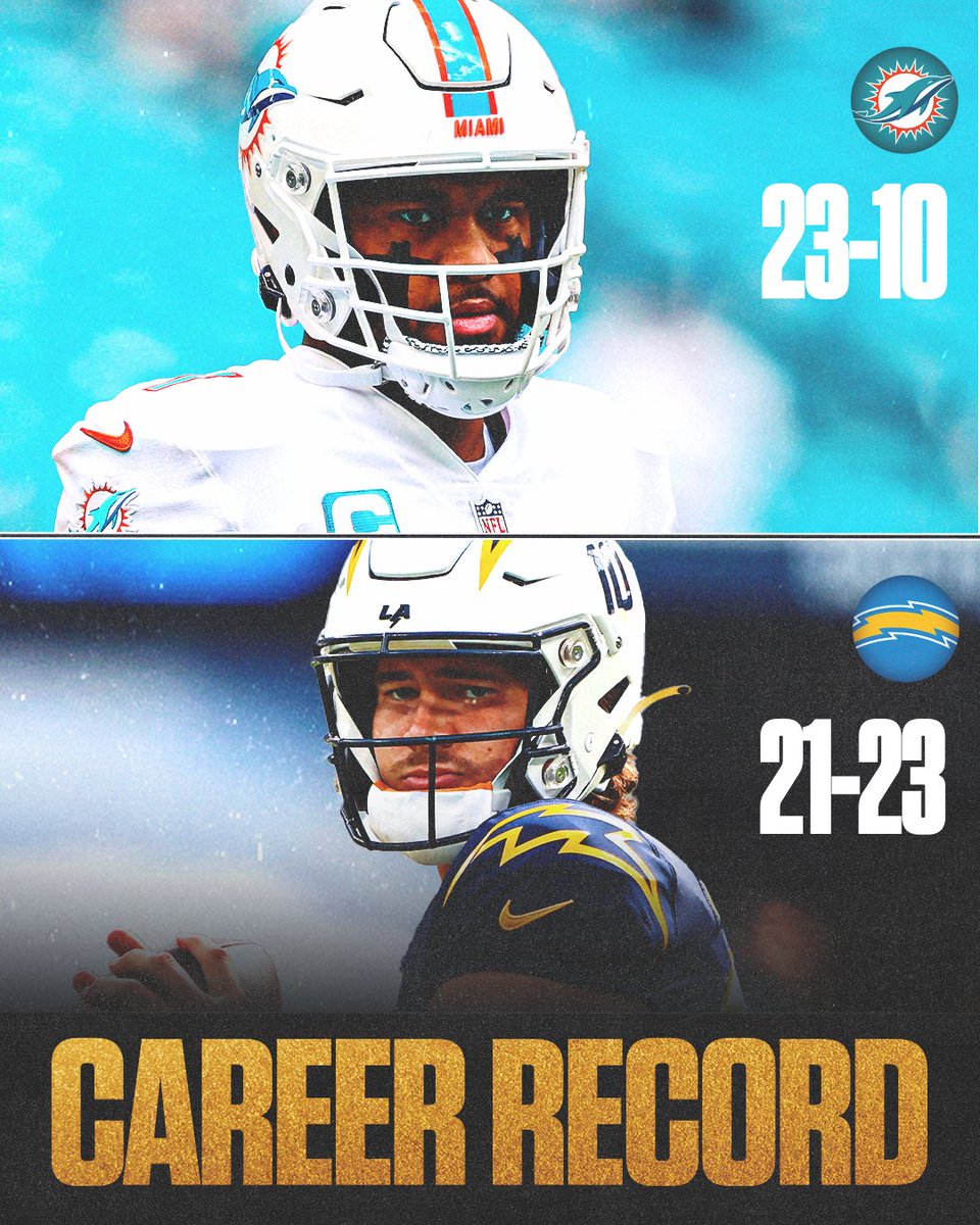 Sunday Night Football on NBC tweet media