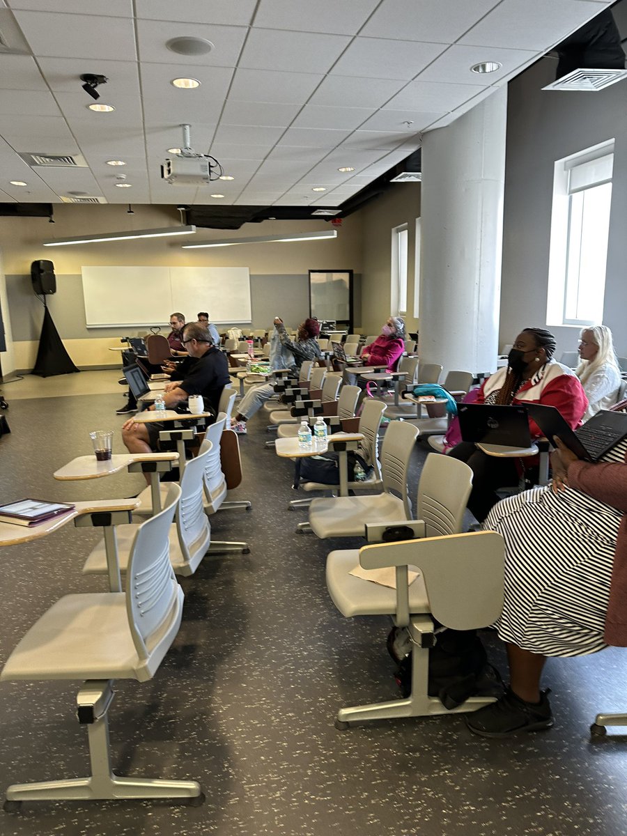 Brenda Bass tweet media