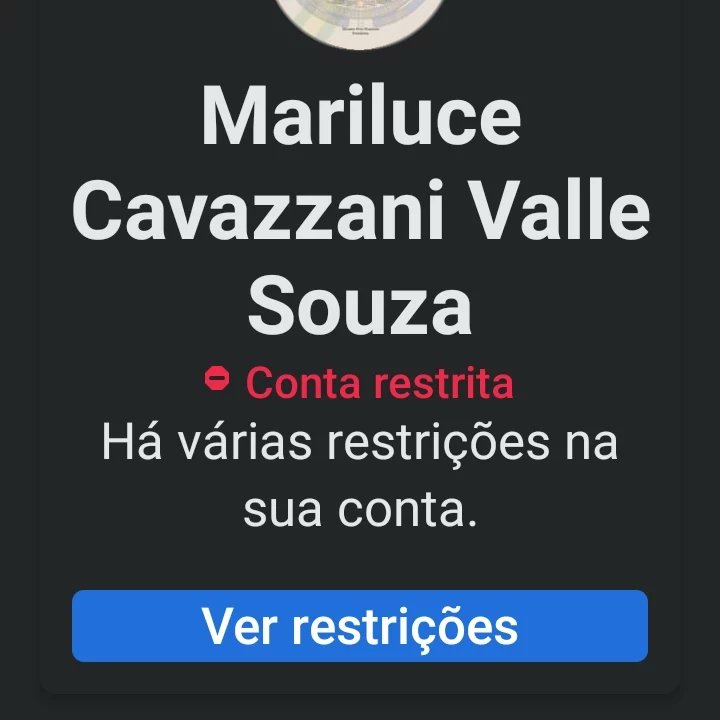VMariluce's tweet photo. Ui...irritei o foicebuk...kkklk...adoooro! https://t.co/XmiBcbfegc