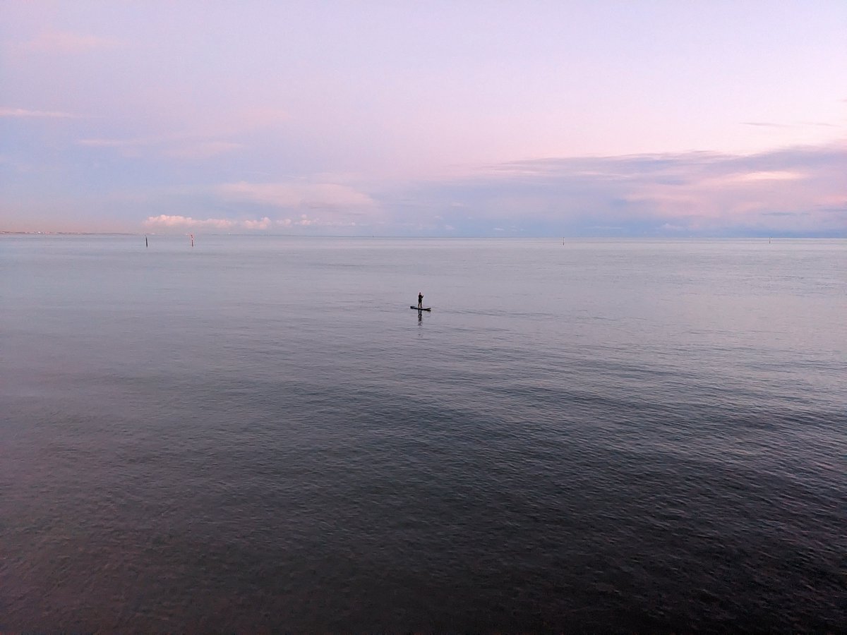 Lilian Tula tweet media