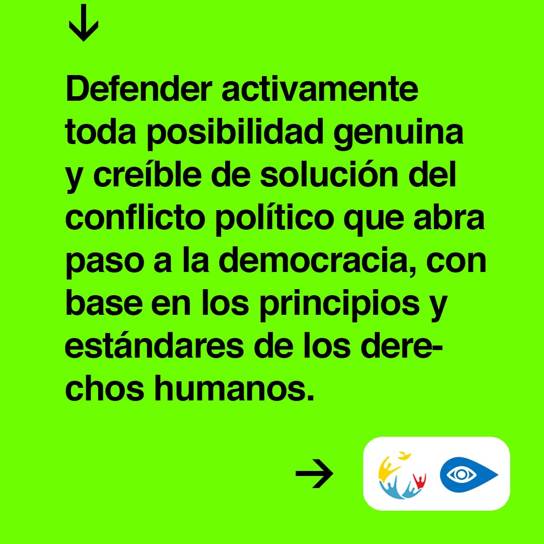 MulierVenezuela🌺 tweet media