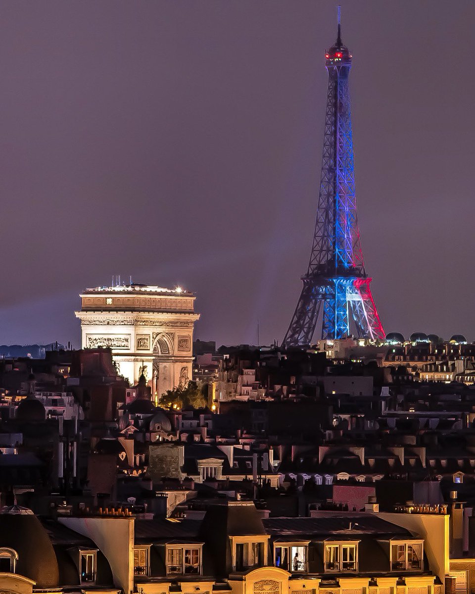 Charlescohenboy's tweet photo. Merci ❤️ #FIFAWorldCup #ENGFRA #AllezLesBleus https://t.co/qmBUfCiSnO