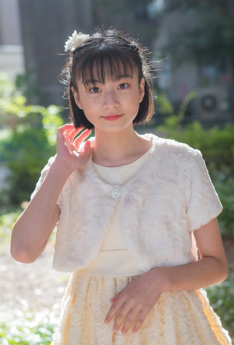 Twitterのコスプレ画像15