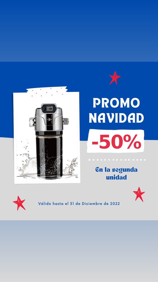 Cyber Water System (@cyber_water) / Posts / X