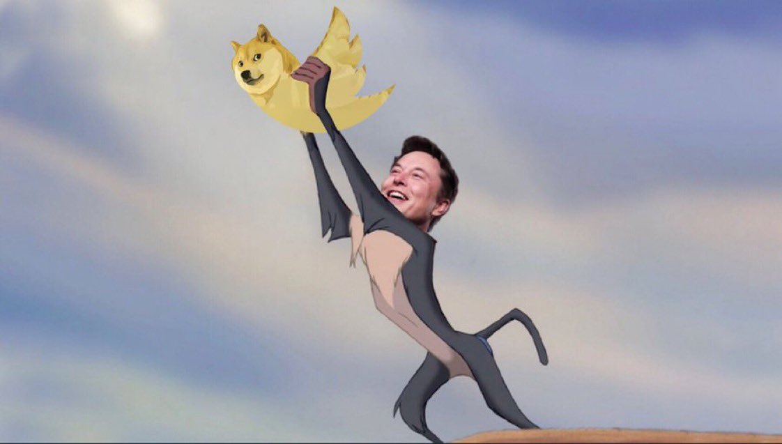 un_limi_ted_'s tweet image. .@elonmusk please tweet this picture to announce doge tips on Twitter. #dogecoin