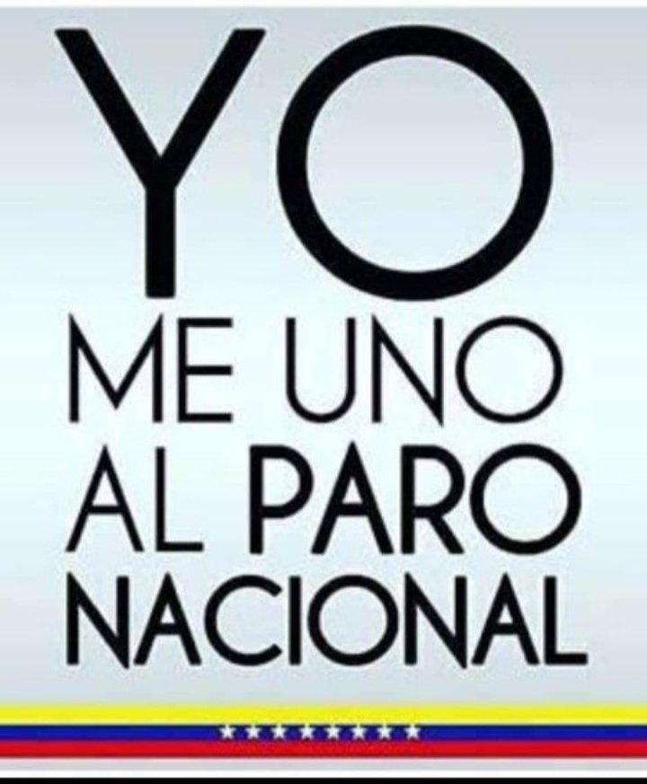 elrodolfo1's tweet photo. Me gusta esta propuesta,yo también me uno. https://t.co/0gS9y9VeLJ