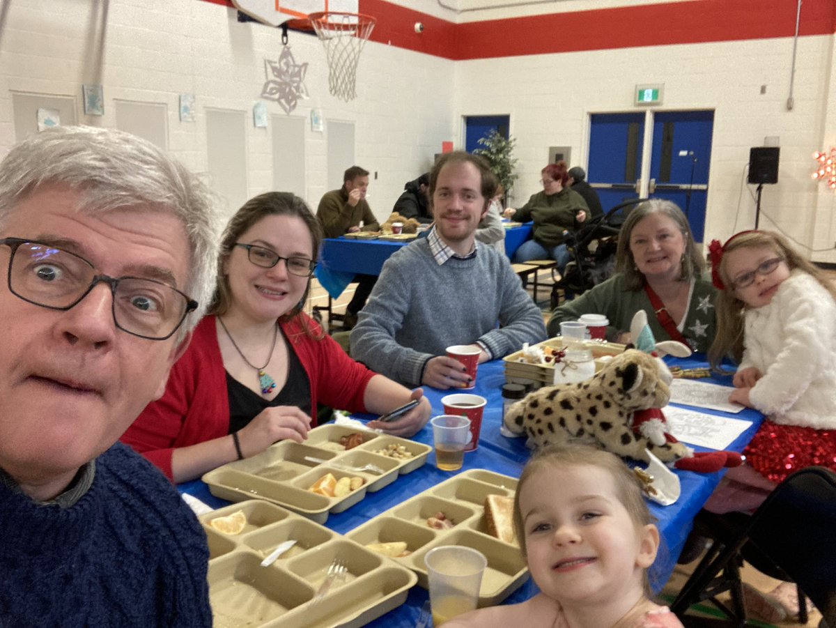 Jim Dinn tweet media