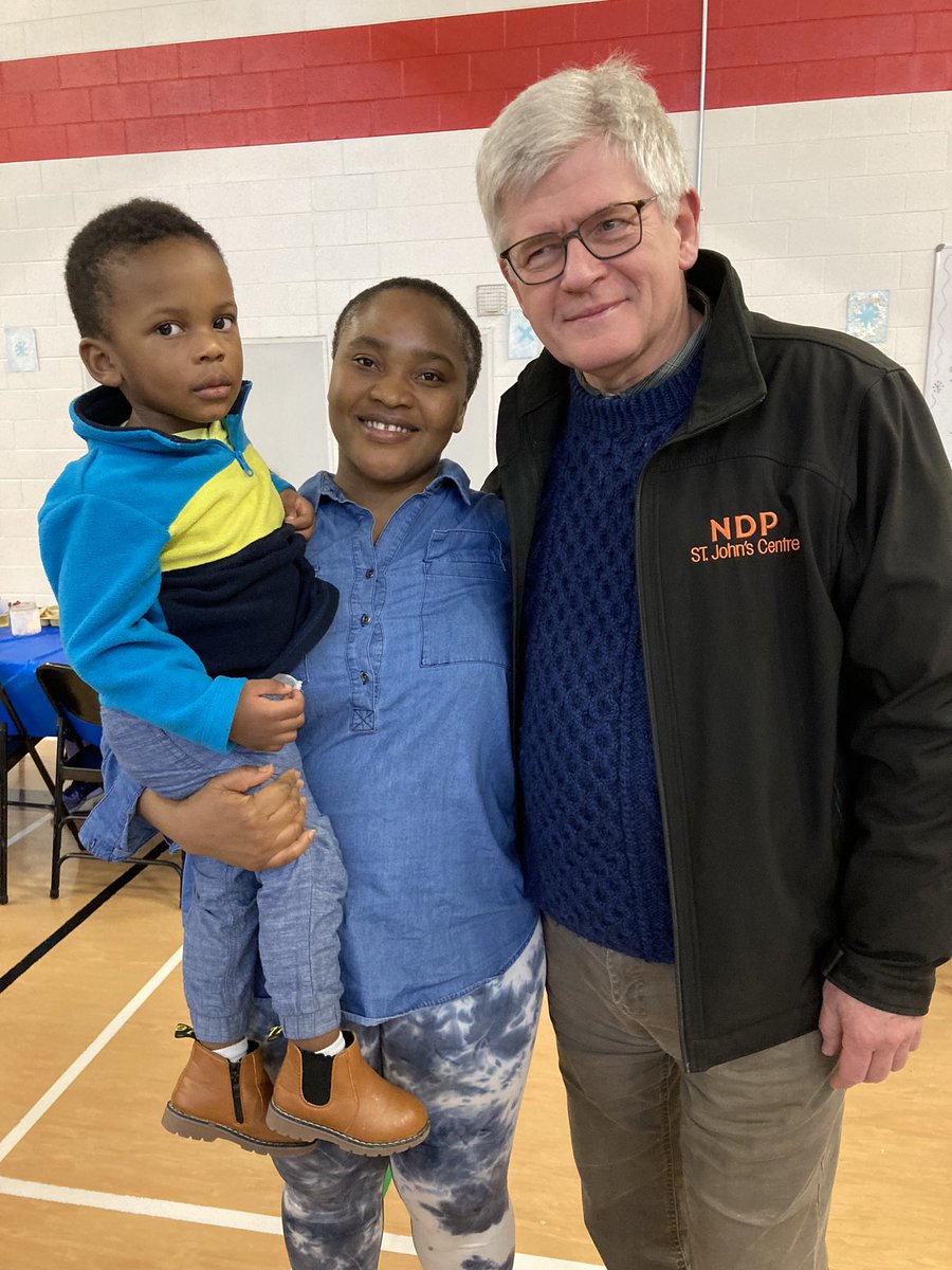 Jim Dinn tweet media