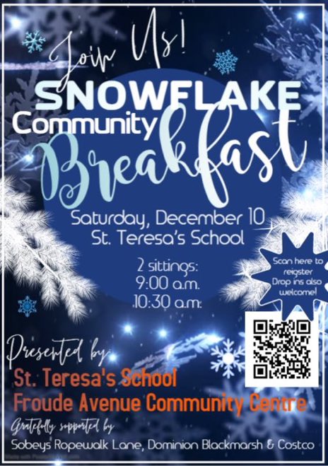 Jim Dinn tweet media