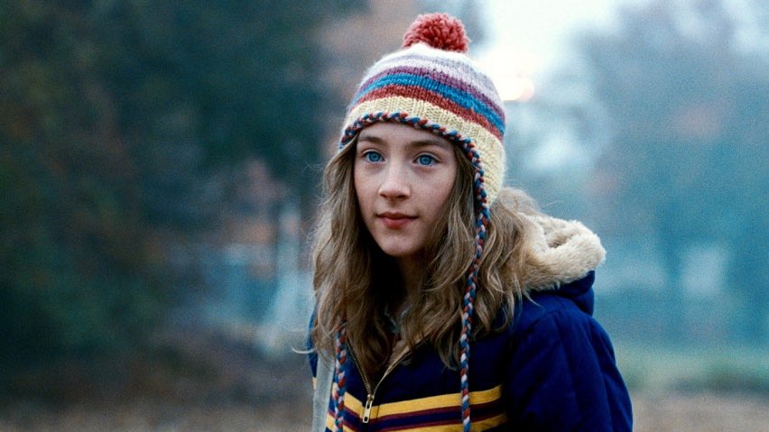 Pop Base tweet media