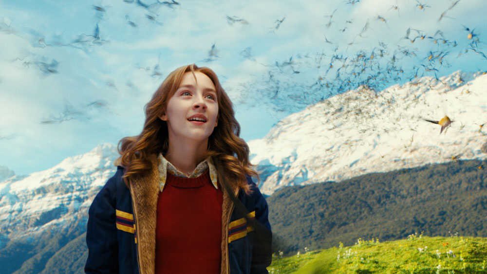 Pop Base tweet media