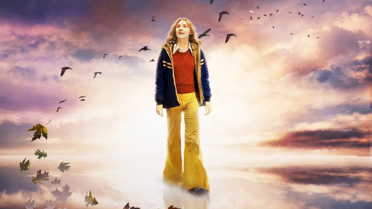 Pop Base tweet media