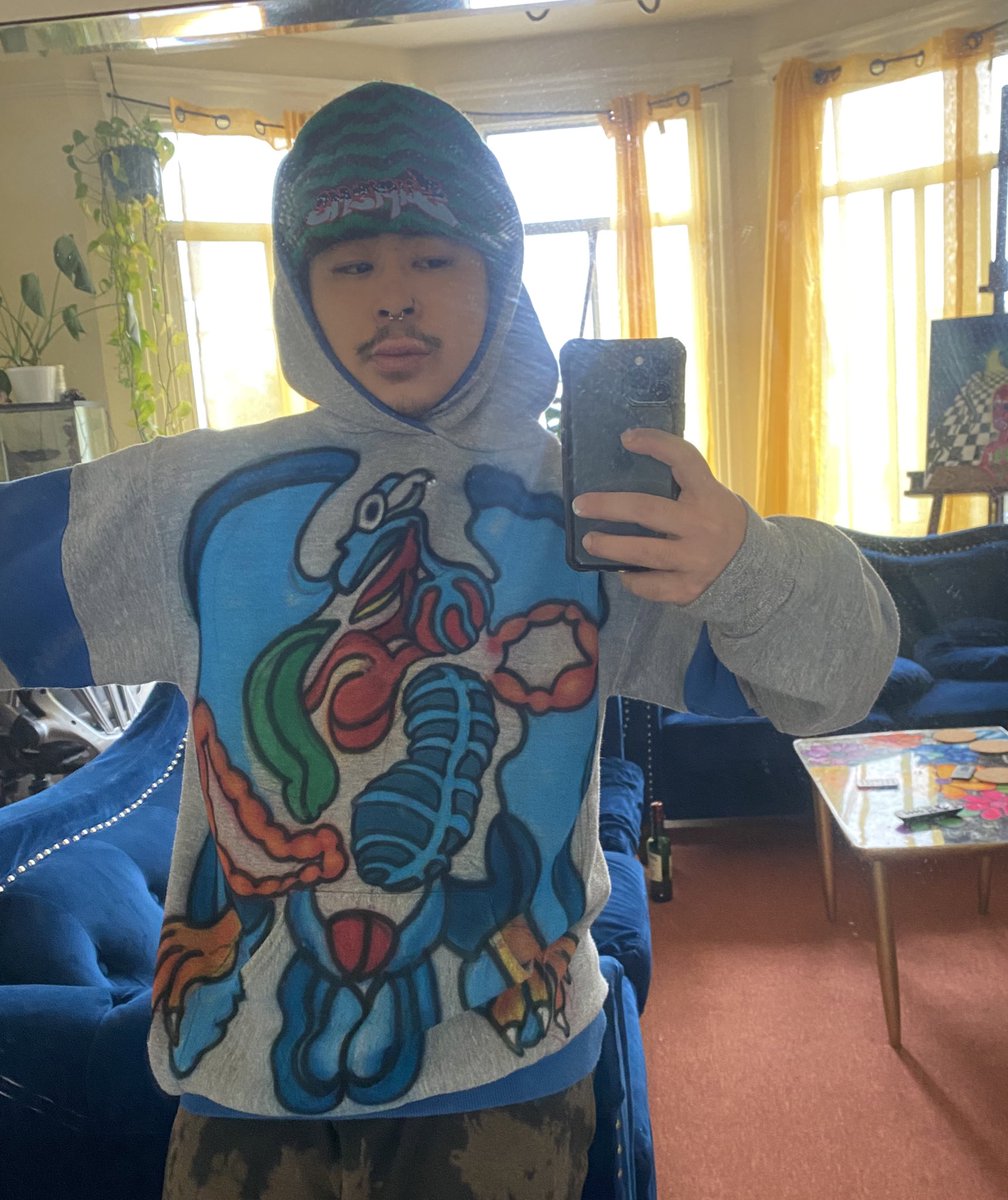 artkaisucks's tweet photo. dropping soon with a bunch of other stuff ! https://t.co/4m2dNKMOHT