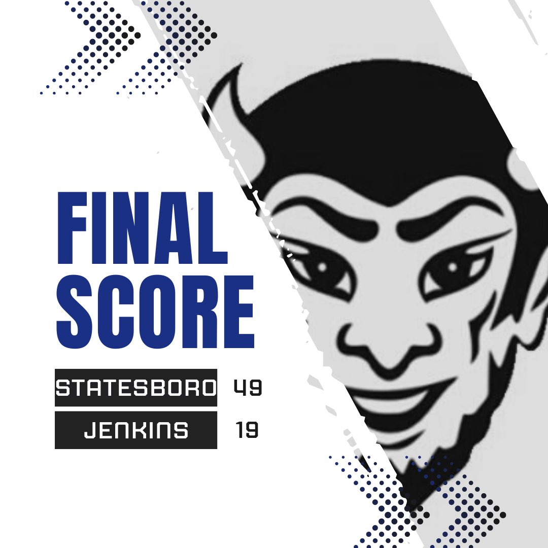 Statesboro_WBB's tweet photo. Great team Win! We are now 4-2 on the season and 1-0 in the Region! 

Alyssa Staten 10p 11r
Reya Johnson 13p 6s 5r
Ashari Washington 15p 2r 3s

#LadyBluedevils🏀 #cultureisset @thejoshaubrey @SboroHighSports @KyleSandy355 @HypesouthMedia @OTD_GA https://t.co/Mvu2XtyZeP