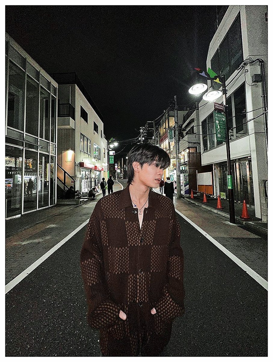 ­ ­ ­ ­ ­ ­ 
­ ­ ­ ­ ­ ­  ☘︎ ZAPOZNAJKA !! 
­ ­ ­ ­ ­ ­ 
#HEART — pojawiam się na twoim dm. 
#RT — będę bardzo wdzięczny. 
­ ­ ­ ­ ­ ­ 
­ ­ ­ ­ ­ ­