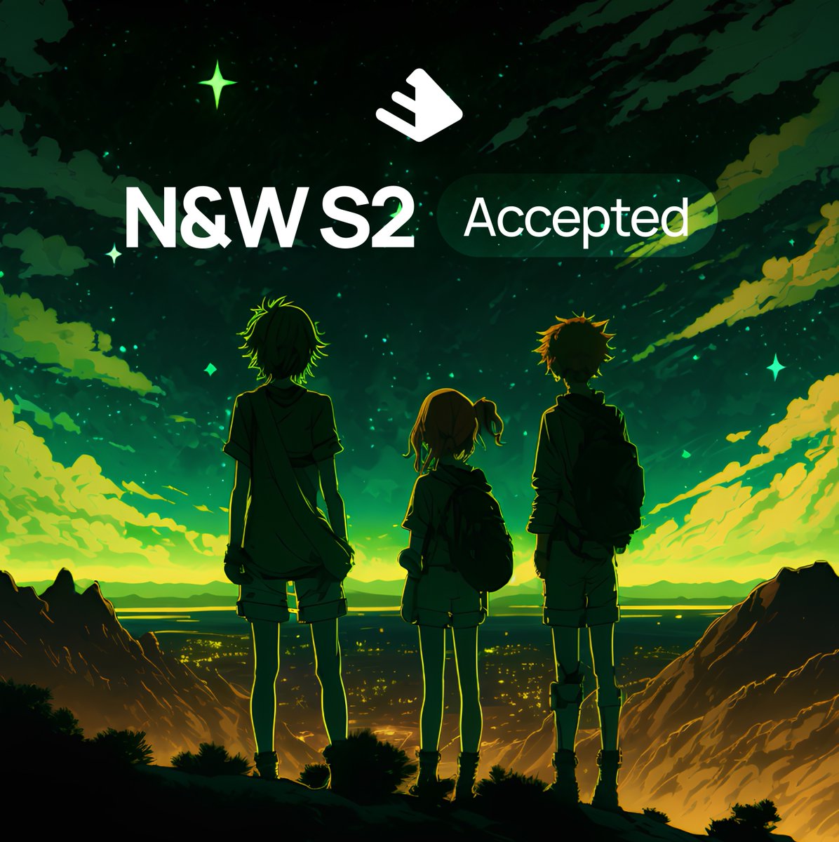 Got my acceptance to <a href="/_buildspace/">buildspace</a>'s #NightsandWeekends program.

Excited to start building! #LetsShipIt