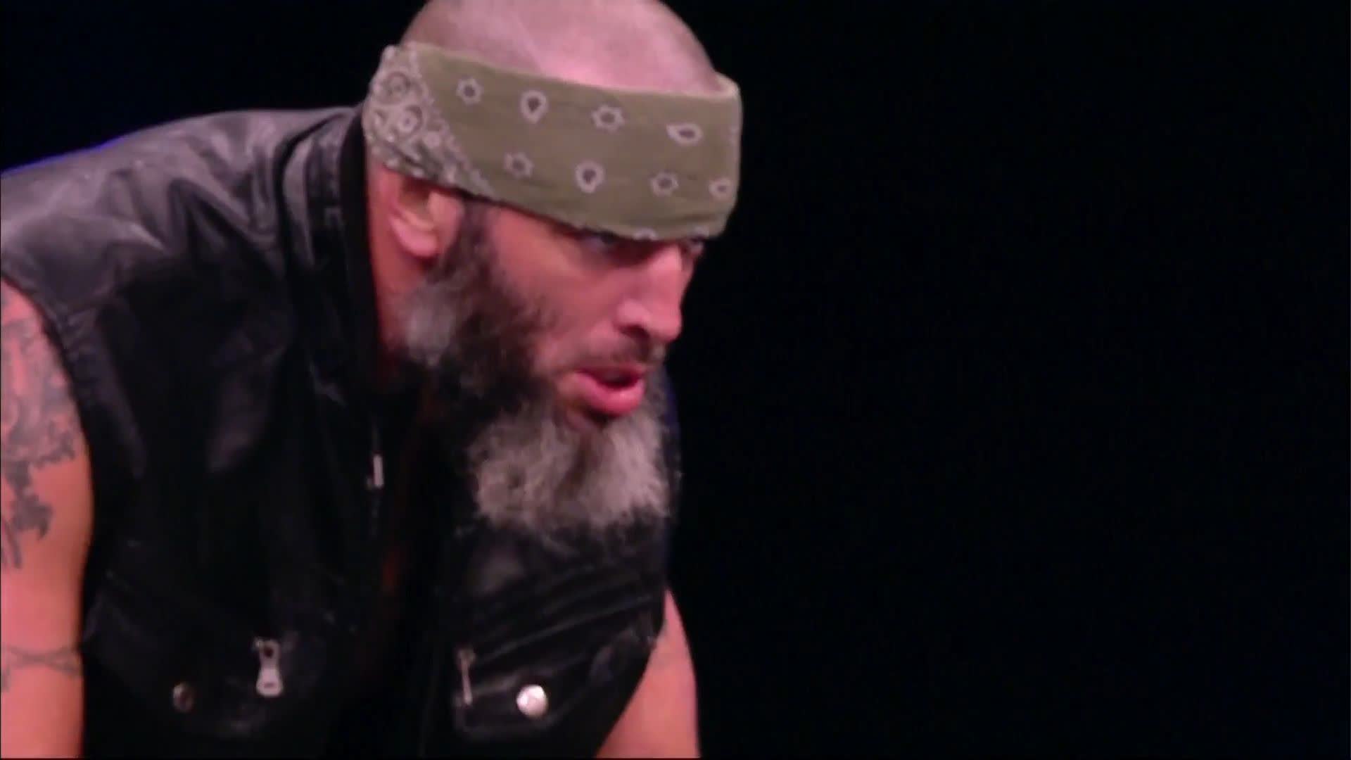 All Elite Wrestling on Twitter "The ROH World Tag Team Titles will be