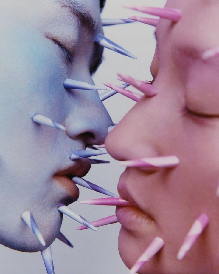 this love will never change