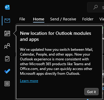 Mike Stephens tweet media