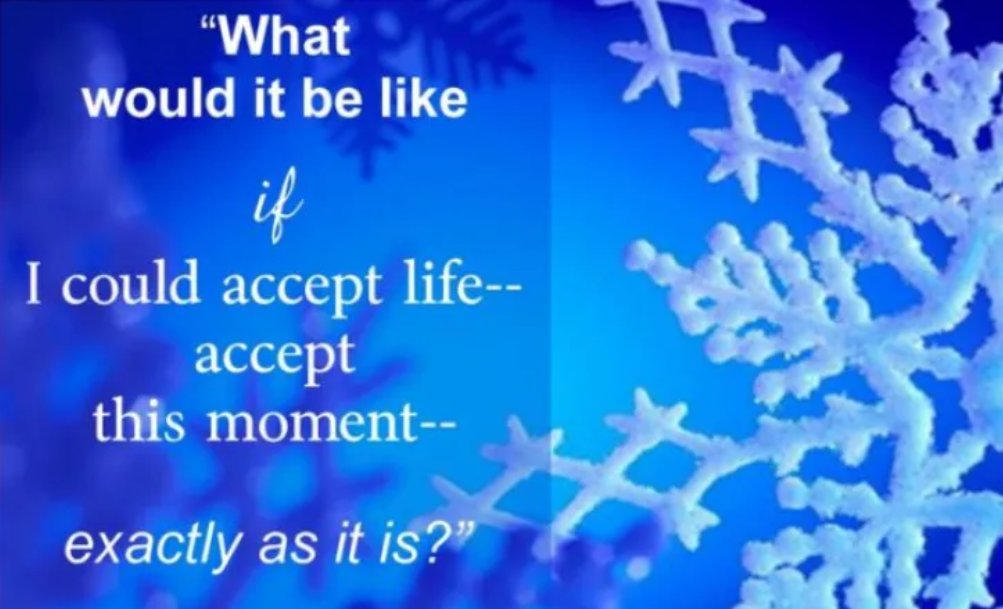 What if...?

#ChooseLove