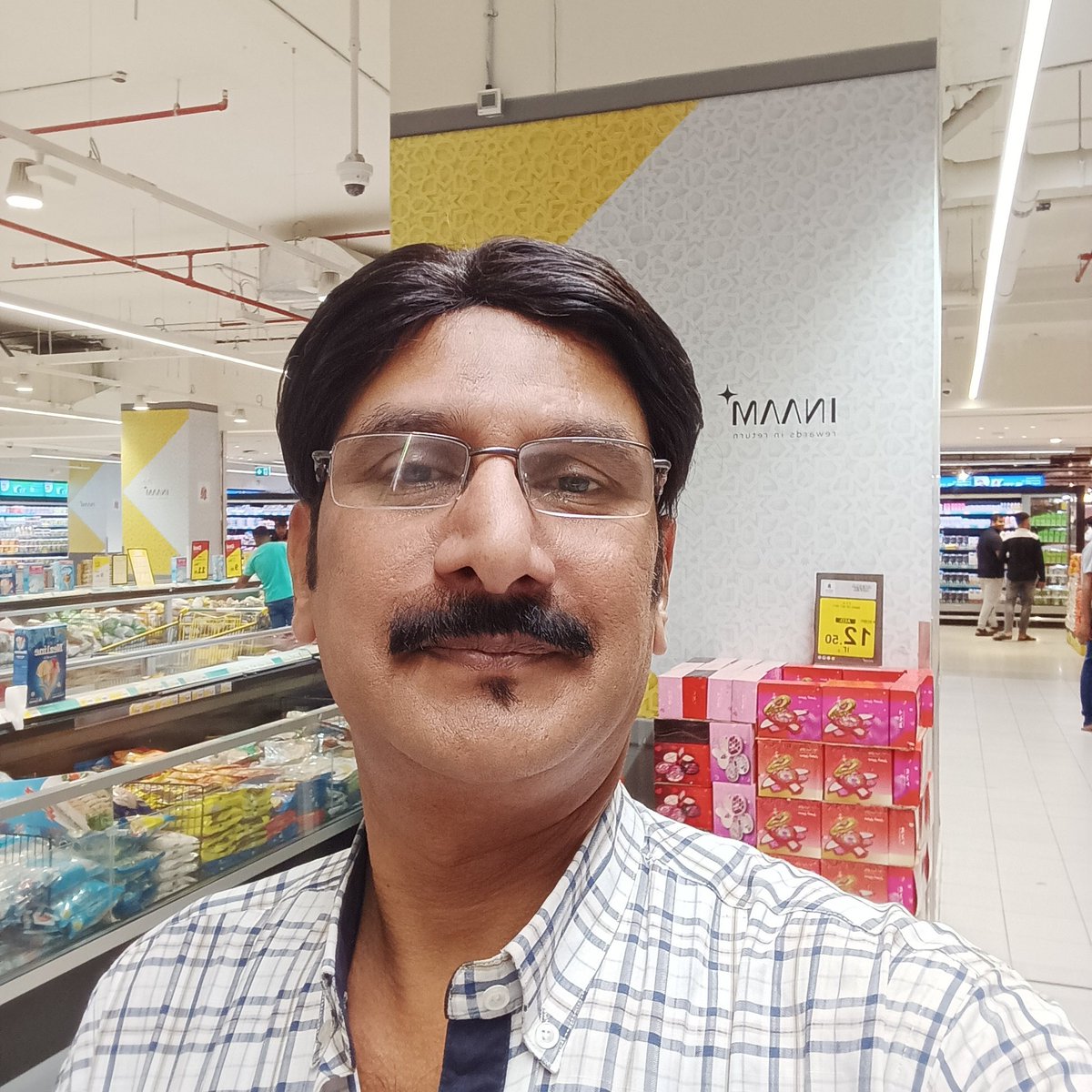 HTanveer1974's tweet photo. #NewProfilePic https://t.co/ivOHFZZ8Wv