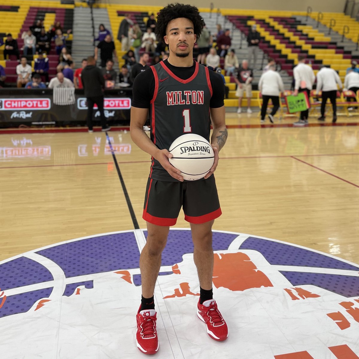 Pro Insight tweet media