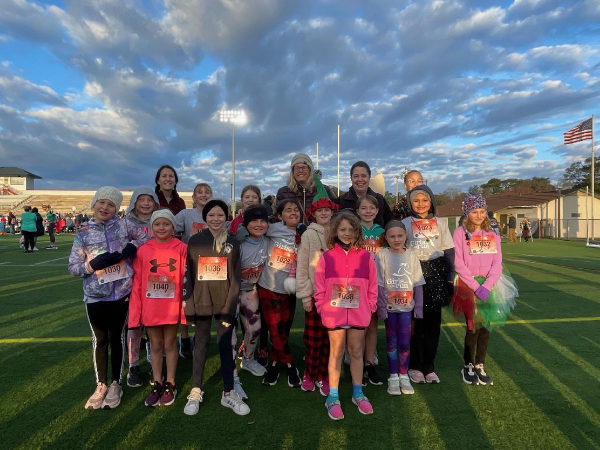 BellamyTweets tweet media