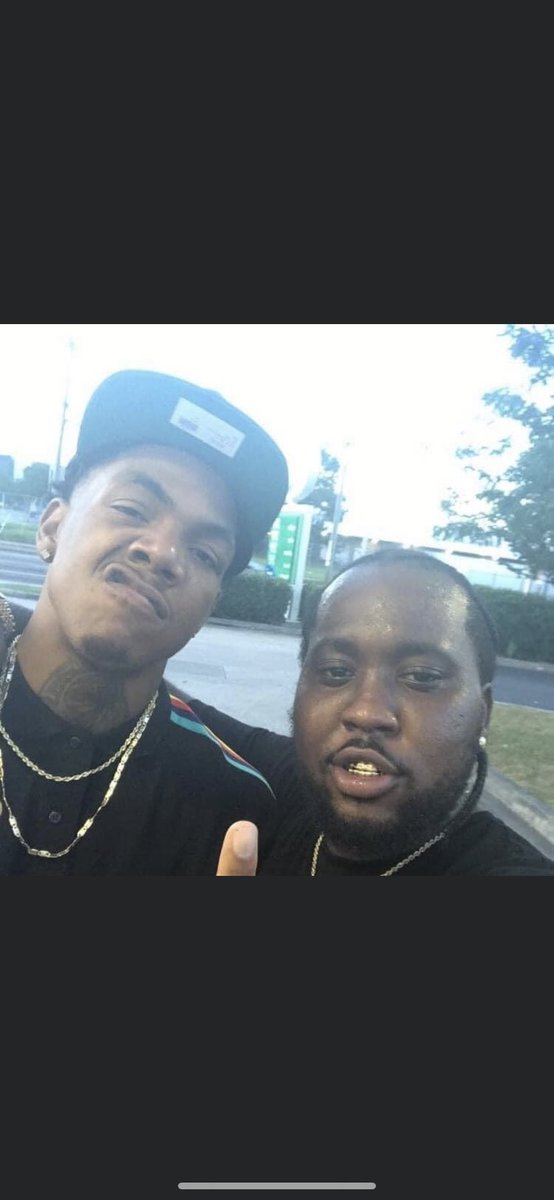 fatvonte's tweet photo. Some norfolk niggas just different….. 🙏🏾💔 https://t.co/BhUuazU242