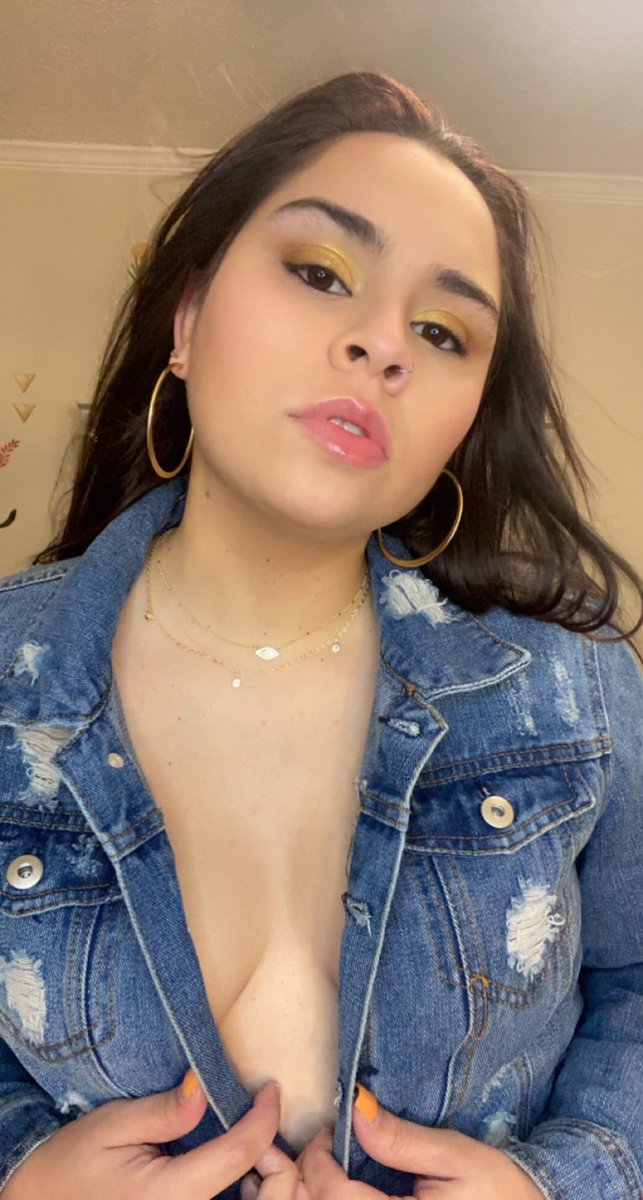 ojeda_eli17's tweet photo. Ven y vamos a divertirnos 😈💦🤤🥵 https://t.co/1NmQY8DI4P #SUSCRIBETE #onlyfanspromo #onlyfansFree #onlyfans #onlyfansgirl #onlyfansbabe  @DjExcelenciaPR https://t.co/lj9aCyEZcm