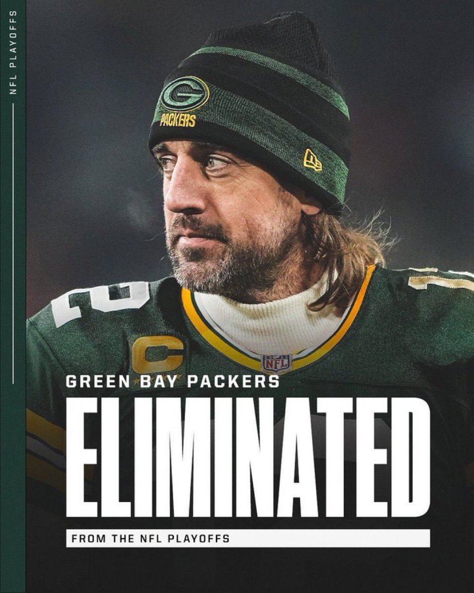 Dadrian🧀 (@kingday__) on Twitter photo 