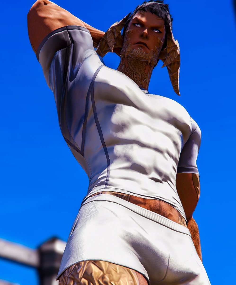 KieEver's tweet photo. @Starborn_XIV https://t.co/UculHdP0uc