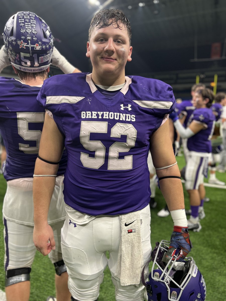 R.L. Martin tweet media