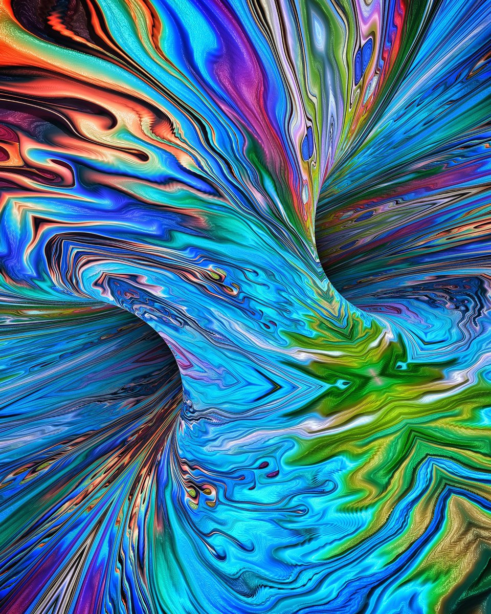 SenorPantsNFT's tweet photo. What a fun 24h - named to the @avril15NFT judging panel, and I hit 5k followers. Let's celebrate!

Prize: one edition of the "600th Sale Celebration" (pictured)
- Follow me and @mpozzecco (the NFT 's artist)
- Like, RT
- Comment #ArtTag and tag 2 friends
- 24h

Thank YOU! https://t.co/fyWy01jLXq