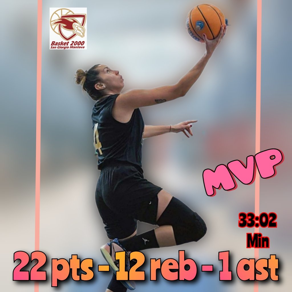 La Naranja por El Mundo tweet media