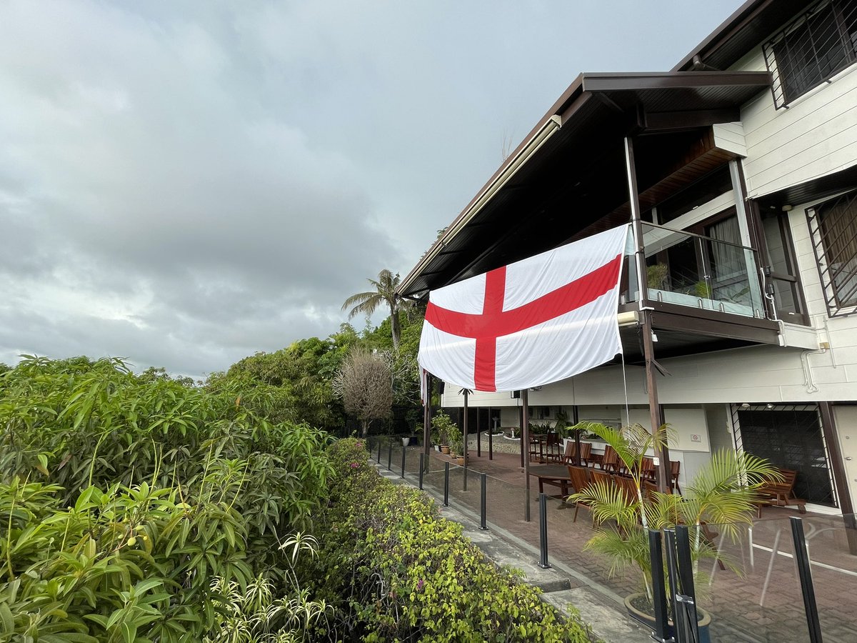 Keith Scott tweet media