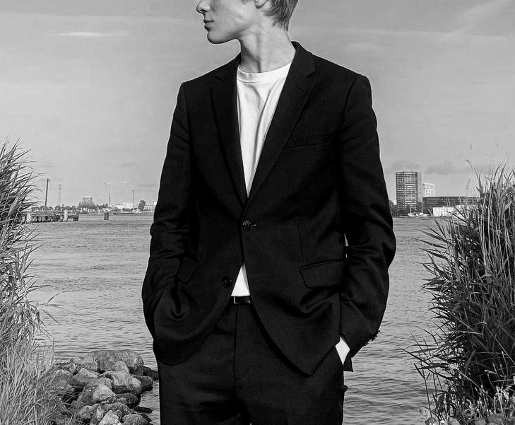 ⠀ ⠀⠀⠀⠀ ⠀⠀ ⠀⠀

⠀ ⠀⠀⠀⠀ ⠀⠀    #𝗕𝗔𝗠𝗔CHELLA
⠀⠀⠀⠀ ⠀⠀ ⠀⠀