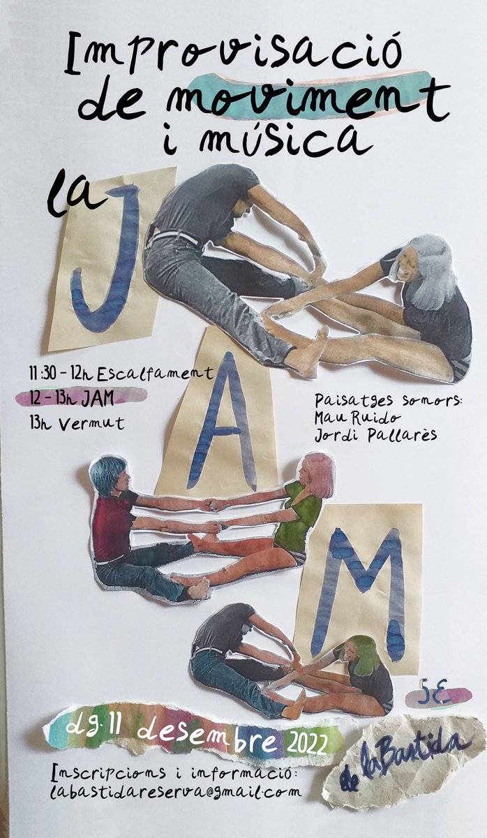 laBastida tweet media