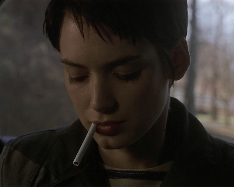 best of winona ryder tweet media