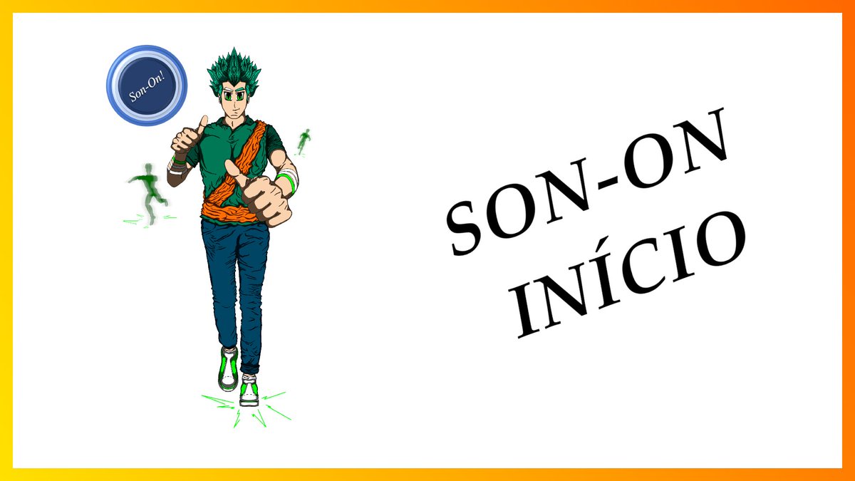 WQuadrinhos's tweet photo. AUTOR COMENTA SUA WEBCOMIC: O INÍCIO DA HISTÓRIA https://t.co/yPbtJNbCbV via @YouTube https://t.co/beUXSKhmVv