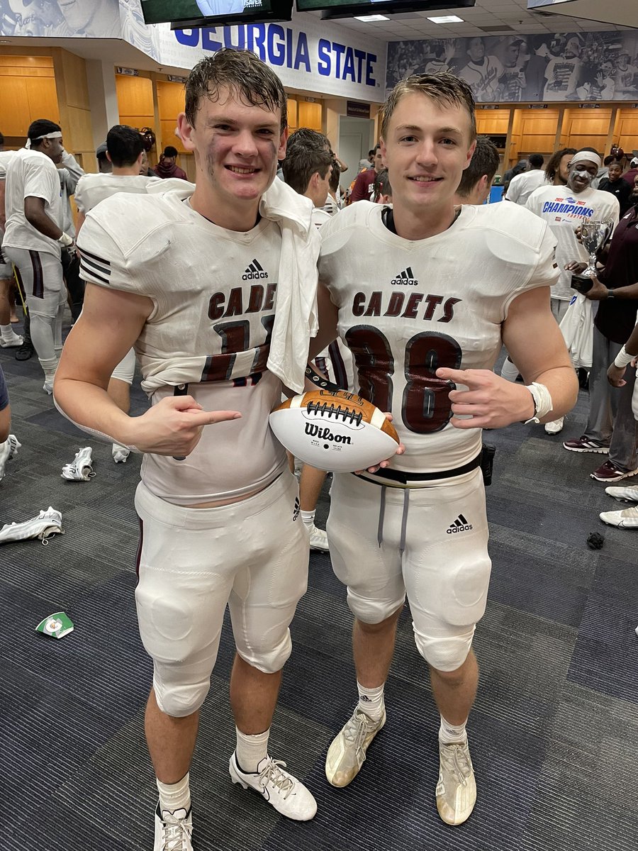 JosephStoever tweet media