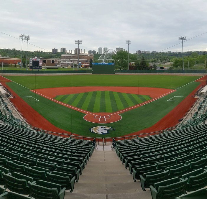 HermanFigueroa_'s tweet photo. I am blessed to announce my commitment to @ECHawksBaseball . I would like to thank my family, my coaches, and the people that have been by my side throughout this journey. I am excited for this next chapter in my life and the challenges it brings. https://t.co/ecDsqfrdtg